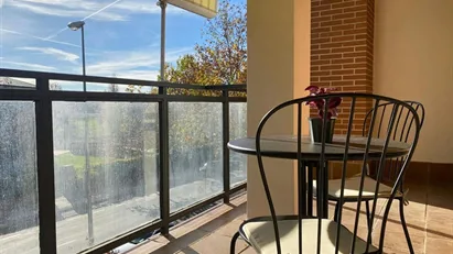Room for rent in Majadahonda, Comunidad de Madrid