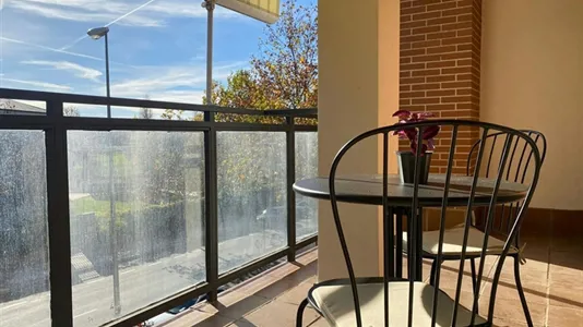 Rooms in Majadahonda - photo 1
