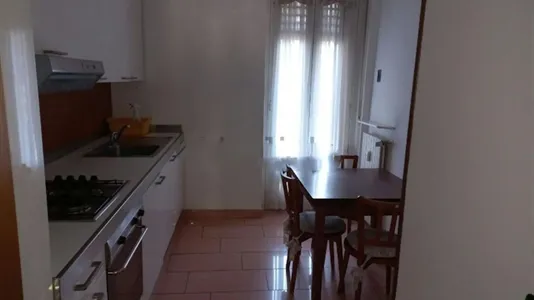 Rooms in Milano Zona 8 - Fiera, Gallaratese, Quarto Oggiaro - photo 9