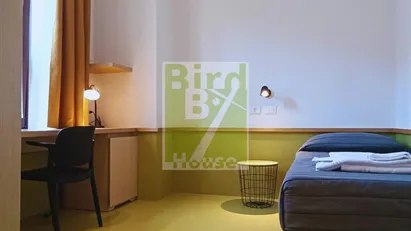 Room for rent in Ferrara, Emilia-Romagna