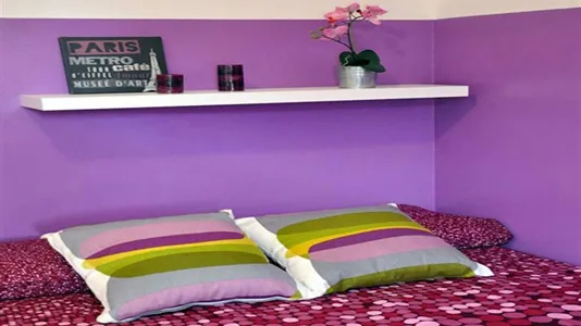 Rooms in Milano Zona 9 - Porta Garibaldi, Niguarda - photo 3