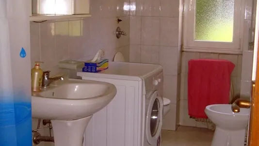 Rooms in Paderno Dugnano - photo 4