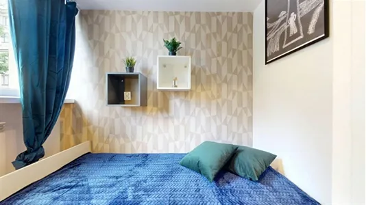 Rooms in Location is not specified - photo 1