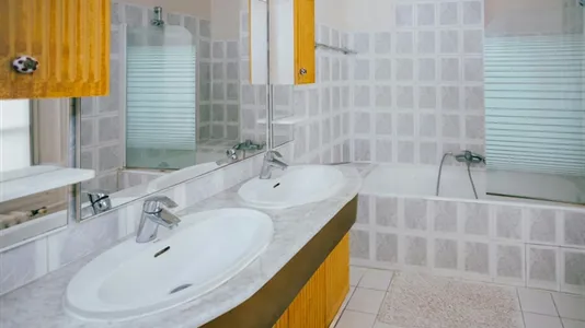 Apartments in Paris 11ème arrondissement - Bastille - photo 5