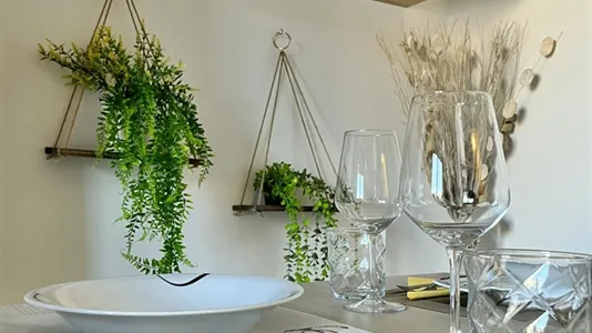 Apartments in Como - photo 5