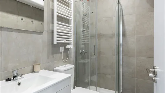 Rooms in Getafe - photo 10