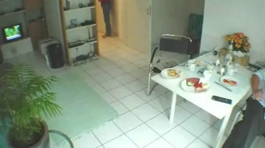 Apartments in Munich Thalkirchen-Obersendling-Forstenried-Fürstenried-Solln - photo 5