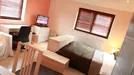 Apartment for rent, Brussels Anderlecht, Brussels, &lt;span class=&quot;blurred street&quot; onclick=&quot;ProcessAdRequest(11239126)&quot;&gt;&lt;span class=&quot;hint&quot;&gt;See streetname&lt;/span&gt;[xxxxxxxxxxxxx]&lt;/span&gt;