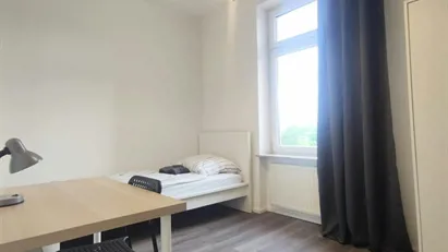 Room for rent in Dortmund, Nordrhein-Westfalen