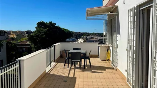 Apartments in Roma Municipio XIV – Monte Mario - photo 2