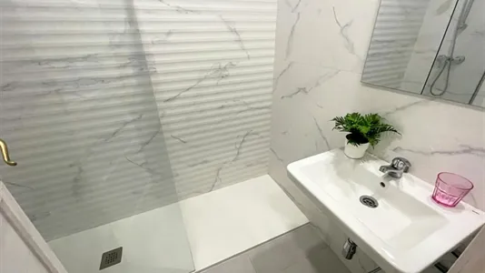 Rooms in Huerta de la Salud - photo 10