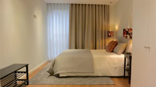 Apartments in Location is not specified - photo 7