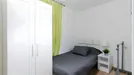 Room for rent, Madrid Retiro, Madrid, &lt;span class=&quot;blurred street&quot; onclick=&quot;ProcessAdRequest(8819083)&quot;&gt;&lt;span class=&quot;hint&quot;&gt;See streetname&lt;/span&gt;[xxxxxxxxxxxxx]&lt;/span&gt;