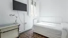 Room for rent, Barcelona, &lt;span class=&quot;blurred street&quot; onclick=&quot;ProcessAdRequest(12922865)&quot;&gt;&lt;span class=&quot;hint&quot;&gt;See streetname&lt;/span&gt;[xxxxxxxxxxxxx]&lt;/span&gt;