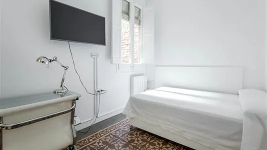 Rooms in Location is not specified - photo 1