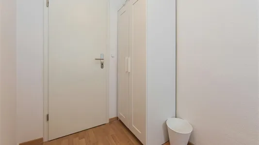 Rooms in Location is not specified - photo 3