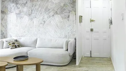 Apartment for rent in Madrid Moncloa-Aravaca, Madrid