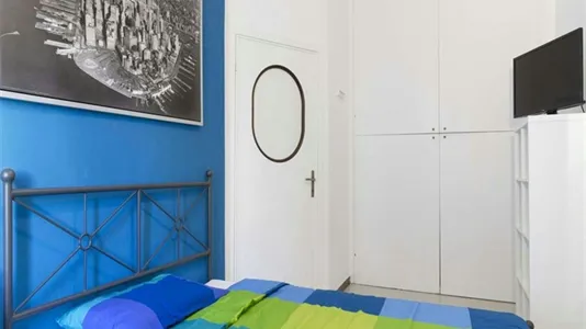 Rooms in Milano Zona 3 - Porta Venezia, Città Studi, Lambrate - photo 4