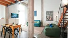 Apartment for rent, Milano Zona 8 - Fiera, Gallaratese, Quarto Oggiaro, Milan, &lt;span class=&quot;blurred street&quot; onclick=&quot;ProcessAdRequest(11772217)&quot;&gt;&lt;span class=&quot;hint&quot;&gt;See streetname&lt;/span&gt;[xxxxxxxxxxxxx]&lt;/span&gt;