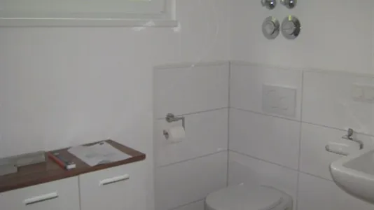 Rooms in Main-Taunus-Kreis - photo 6