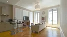 Apartment for rent, Lyon, Auvergne-Rhône-Alpes, &lt;span class=&quot;blurred street&quot; onclick=&quot;ProcessAdRequest(14416568)&quot;&gt;&lt;span class=&quot;hint&quot;&gt;See streetname&lt;/span&gt;[xxxxxxxxxxxxx]&lt;/span&gt;