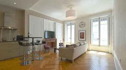 Apartment for rent in Lyon, Auvergne-Rhône-Alpes Apartment for rent in Lyon, Auvergne-Rhône-Alpes