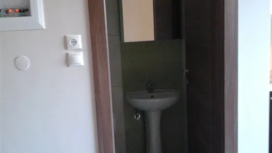 Apartments in Thessaloniki - photo 9