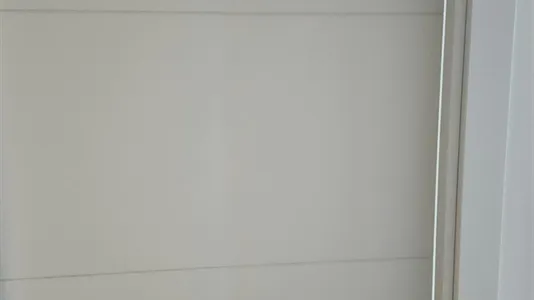 Rooms in Zaragoza - photo 7