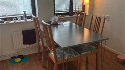 Apartments in Lund - photo 5