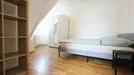 Apartment for rent, Vienna Hernals, Vienna, &lt;span class=&quot;blurred street&quot; onclick=&quot;ProcessAdRequest(9548408)&quot;&gt;&lt;span class=&quot;hint&quot;&gt;See streetname&lt;/span&gt;[xxxxxxxxxxxxx]&lt;/span&gt;