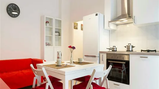 Rooms in Milano Zona 6 - Barona, Lorenteggio - photo 8