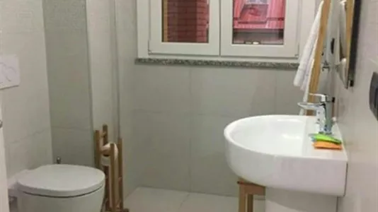 Rooms in Milano Zona 9 - Porta Garibaldi, Niguarda - photo 5