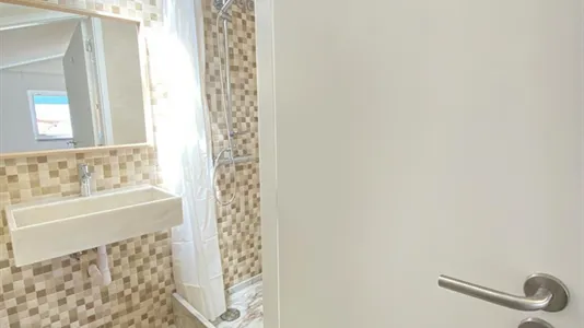 Rooms in Lourinhã - photo 8