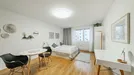 Apartment for rent, Wien Neubau, Vienna, &lt;span class=&quot;blurred street&quot; onclick=&quot;ProcessAdRequest(7723803)&quot;&gt;&lt;span class=&quot;hint&quot;&gt;See streetname&lt;/span&gt;[xxxxxxxxxxxxx]&lt;/span&gt;