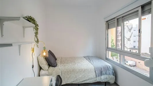 Rooms in Godelleta - photo 7