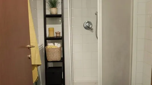 Apartments in Milano Zona 4 - Vittoria, Forlanini - photo 10