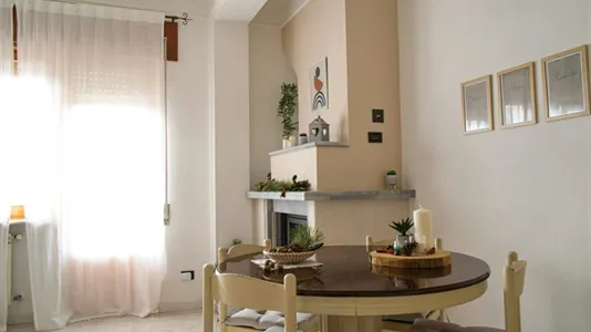 Apartments in Celano - photo 6