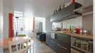 Apartment for rent, Paris 10ème arrondissement, Paris, &lt;span class=&quot;blurred street&quot; onclick=&quot;ProcessAdRequest(13098079)&quot;&gt;&lt;span class=&quot;hint&quot;&gt;See streetname&lt;/span&gt;[xxxxxxxxxxxxx]&lt;/span&gt;