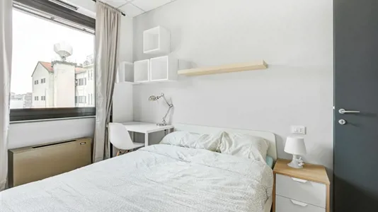 Rooms in Milano Zona 3 - Porta Venezia, Città Studi, Lambrate - photo 3