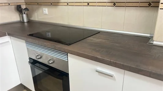 Rooms in Tavernes Blanques - photo 8