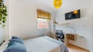 Room for rent, Valencia Poblats Marítims, Valencia (region), &lt;span class=&quot;blurred street&quot; onclick=&quot;ProcessAdRequest(7875670)&quot;&gt;&lt;span class=&quot;hint&quot;&gt;See streetname&lt;/span&gt;[xxxxxxxxxxxxx]&lt;/span&gt;