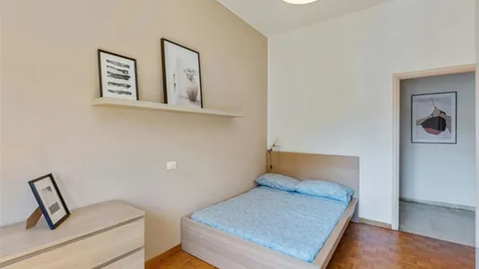 Rooms in Milano Zona 1 - Centro storico - photo 2
