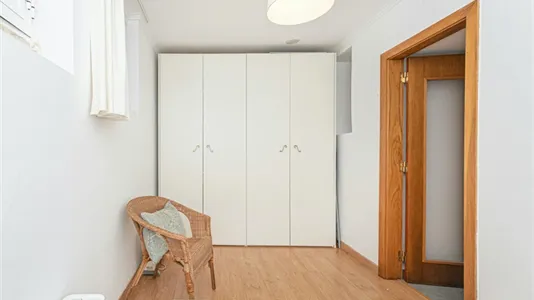 Apartments in Location is not specified - photo 6