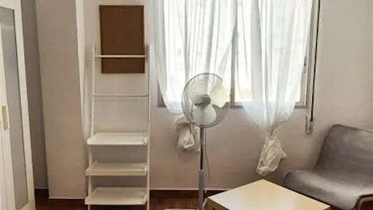 Rooms in Valencia Algirós - photo 10