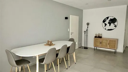 Apartments in Karlsruhe - photo 4