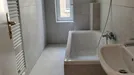 Room for rent, Berlin, &lt;span class=&quot;blurred street&quot; onclick=&quot;ProcessAdRequest(11292273)&quot;&gt;&lt;span class=&quot;hint&quot;&gt;See streetname&lt;/span&gt;[xxxxxxxxxxxxx]&lt;/span&gt;