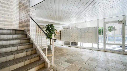 Rooms in Location is not specified - photo 5