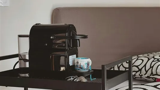 Apartments in Zografou - photo 6