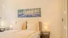 Apartment for rent, Frankfurt (region), Scheidswaldstraße