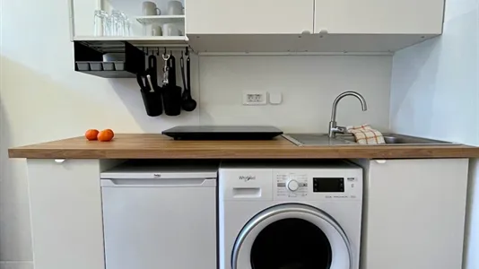 Apartments in Besnica - photo 4